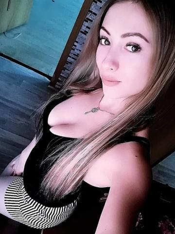 Виолетта - Фото 2